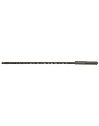 SDS MAX Drill Bit Ø15 x 540mm