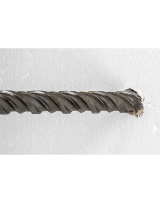 SDS MAX Drill Bit Ø16 x 340mm