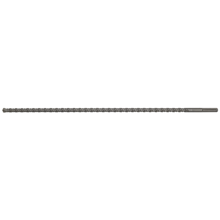 Foret SDS MAX Ø16 x 920mm