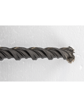 SDS MAX Drill Bit Ø18 x 340mm