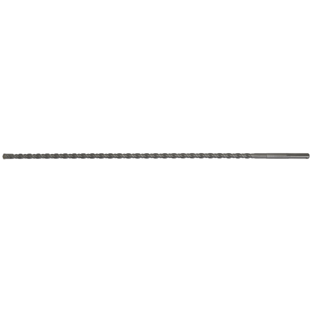 SDS MAX Drill Bit Ø18 x 940mm