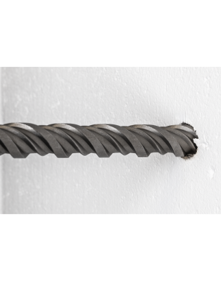 SDS MAX Drill Bit Ø19 x 340mm