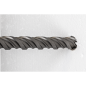 SDS MAX Drill Bit Ø19 x 340mm