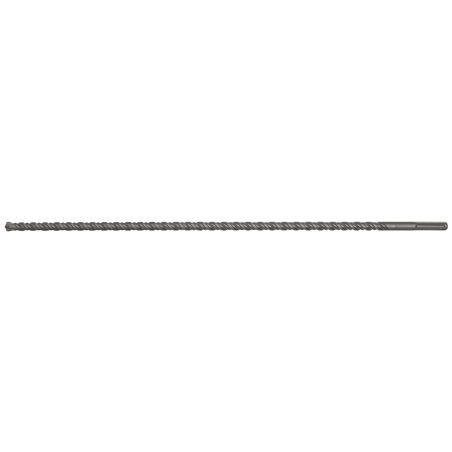 Foret SDS MAX Ø20 x 920mm