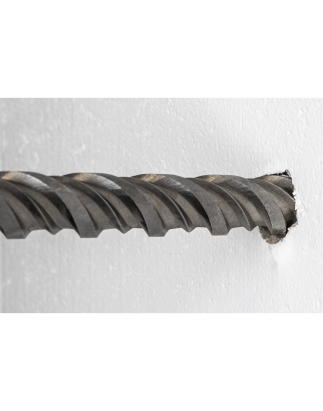 SDS MAX Drill Bit Ø25 x 1320mm