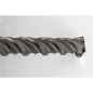 SDS MAX Drill Bit Ø25 x 1320mm