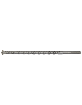 SDS MAX Drill Bit Ø32 x 570mm