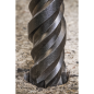 SDS MAX Drill Bit Ø35 x 370mm