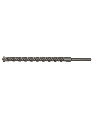 SDS MAX Drill Bit Ø35 x 570mm