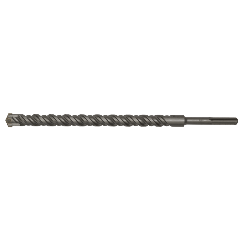 SDS MAX Drill Bit Ø35 x 570mm