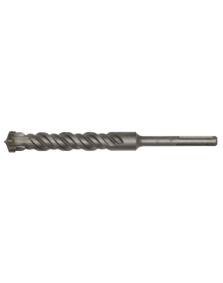 SDS MAX Drill Bit Ø38 x 370mm