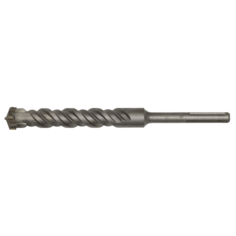 SDS MAX Drill Bit Ø38 x 370mm