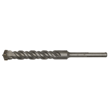 SDS MAX Drill Bit Ø38 x 370mm