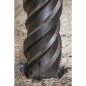 SDS MAX Drill Bit Ø38 x 370mm