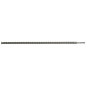 Foret SDS MAX Ø40 x 1320mm