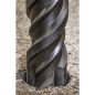 SDS MAX Drill Bit Ø40 x 370mm