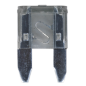 Automotive MINI Blade Fuse 2A Pack of 50