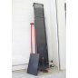 Hydraulic Motorcycle Lift 450kg Capacity