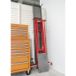 Hydraulic Motorcycle Lift 450kg Capacity