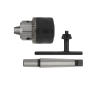 Magnetic Drill Twist Chuck 16mm