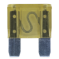 Automotive MAXI Blade Fuse 20A Pack of 10