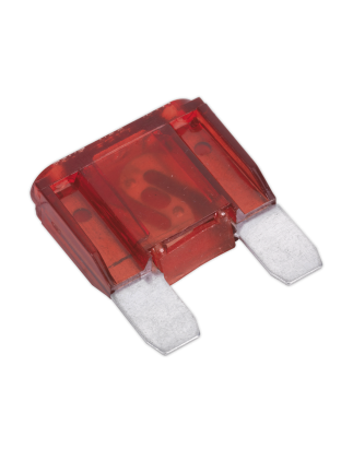 Automotive MAXI Blade Fuse 50A Pack of 10