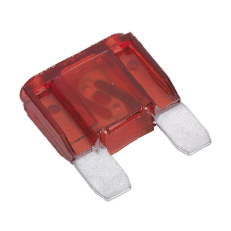 Automotive MAXI Blade Fuse 50A Pack of 10