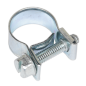 Mini Hose Clip Ø12-14mm Pack of 30