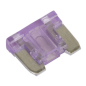 Automotive MICRO Blade Fuse 3A - Pack of 50