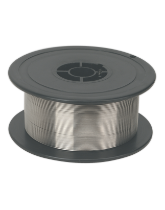 Stainless Steel MIG Wire 0.8mm 1kg 308(S)93 Grade