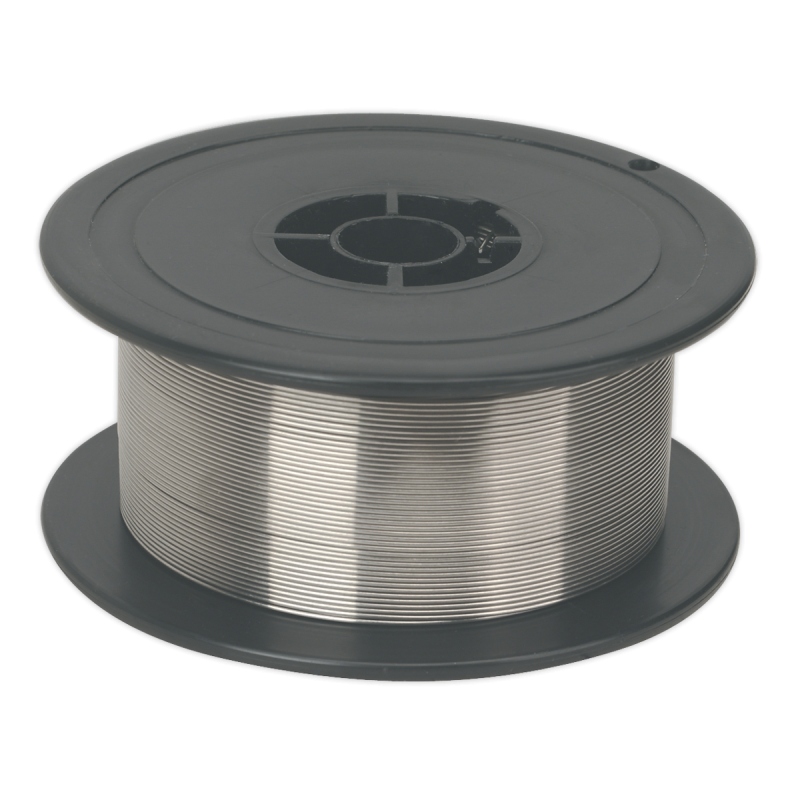 Stainless Steel MIG Wire 0.8mm 1kg 308(S)93 Grade