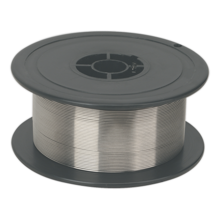 Stainless Steel MIG Wire 0.8mm 1kg 308(S)93 Grade