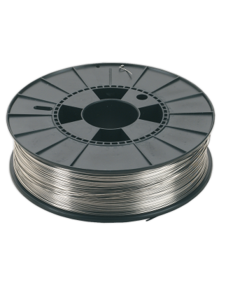 Stainless Steel MIG Wire 0.8mm 5kg 308(S)93 Grade