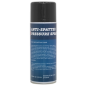 Anti-Spatter Pressure Spray 300ml