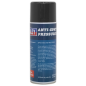 Anti-Spatter Pressure Spray 300ml