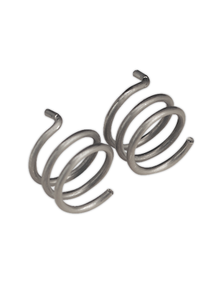 Nozzle Spring MB25/36 - Pack of 2