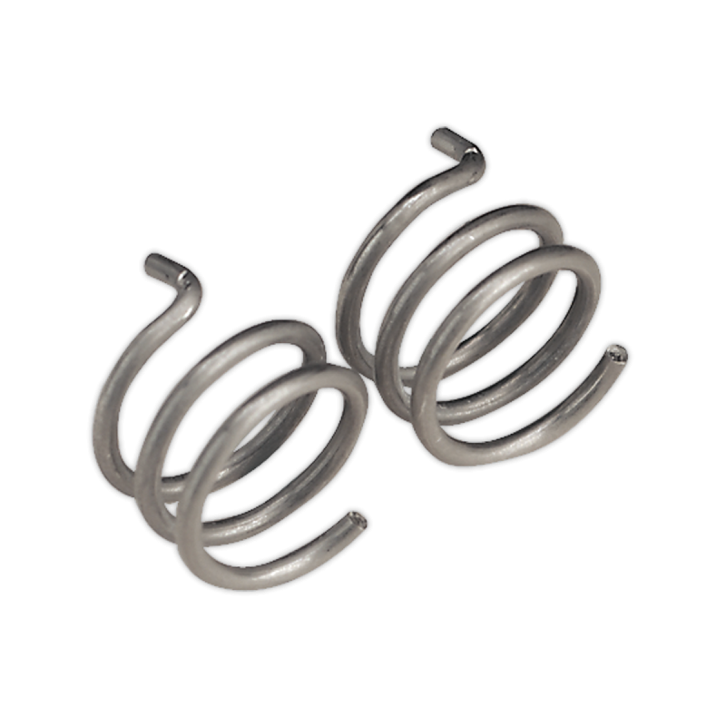 Nozzle Spring MB25/36 - Pack of 2