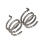 Nozzle Spring MB25/36 - Pack of 2