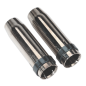 Conical Nozzle MB36 - Pack of 2