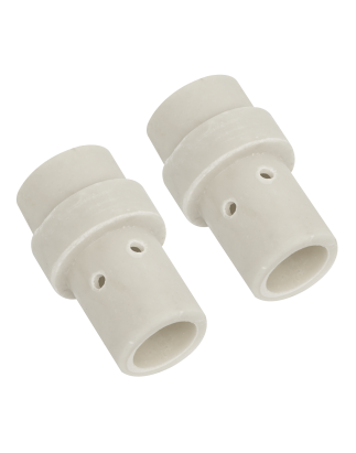 Diffuser MB36 - Pack of 2