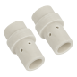 Diffuser MB36 - Pack of 2