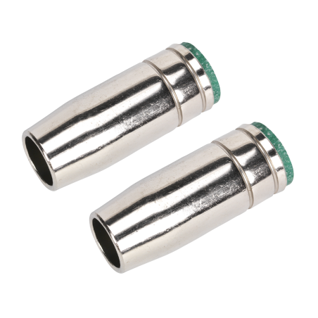 Conical Nozzle MB25/36 - Pack of 2