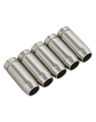 Conical Nozzle MB14 - Pack of 5