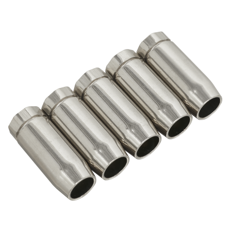 Conical Nozzle MB14 - Pack of 5