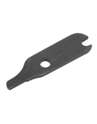 Centre Blade for AK327