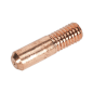 Contact Tip 0.6mm MB14 - Pack of 5