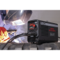 Inverter Welder 120A 230V