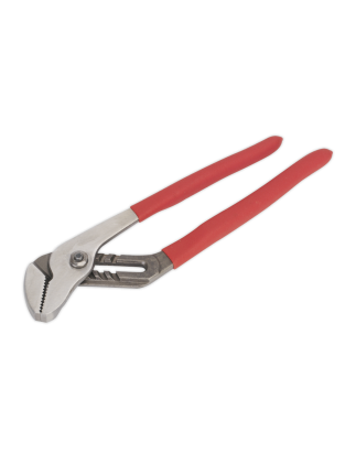 Water Pump Pliers 250mm