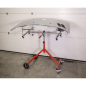 Panel Stand for Door, Wing, Bonnet & Bumper