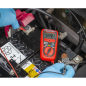 Professional Auto-Ranging Digital Multimeter